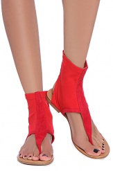 ������ �������� R-red