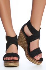 ������ ��������� B-Black