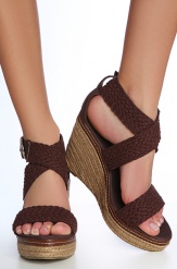 ������ ��������� B-Brown
